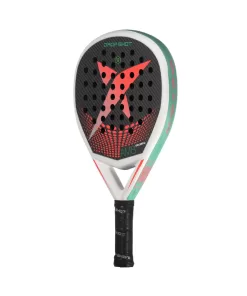 Pala Padel EXPLORER 5.0 2022