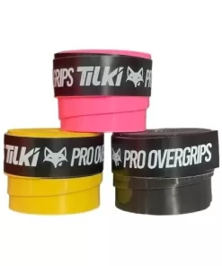 OVERGRIP