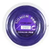 Rollo de Cuerda Signum Pro Thunderstorm Morado (200m)
