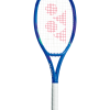 New Ezone 2025 de yonex