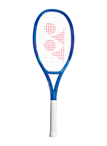 New Ezone 2025 de yonex