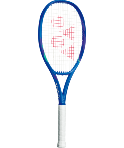 New Ezone 2025 de yonex