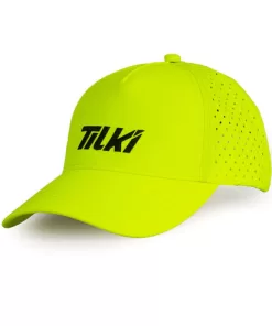 Jockey Dry Tilki Lehinde