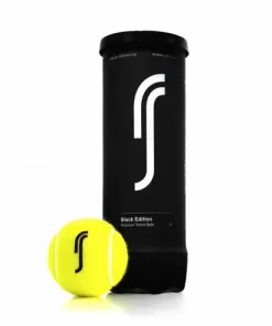 Pack 4 tarros de pelotas Soderling