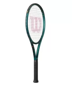 Raqueta Wilson Blade 98 18x20 V9 (305gr) grip 3