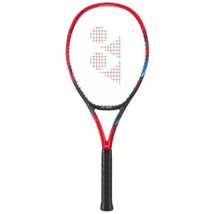 Raqueta Yonex Vcore 98 Scarlet (305gr)