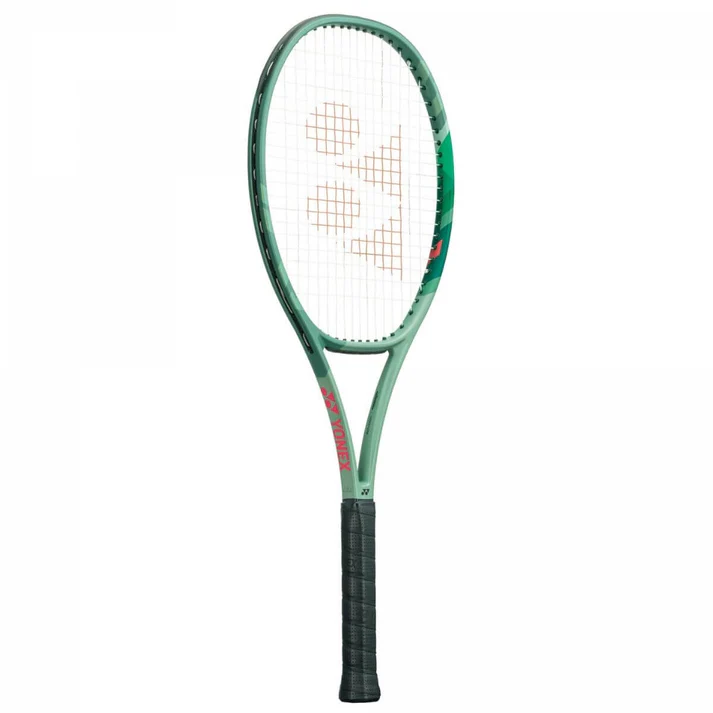 yonex percept 300 grs