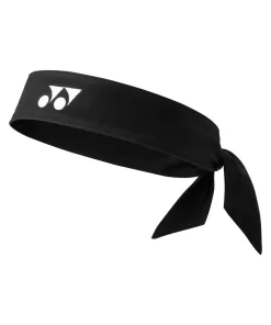 BANDANA YONEX NEGRO