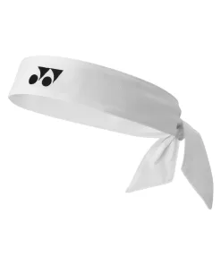 BANDANA YONEX BLANCO