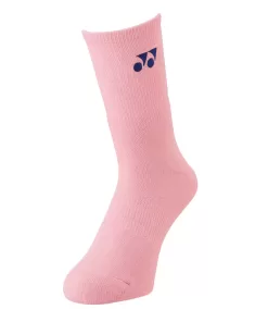 CALCETINES YONEX ROSA
