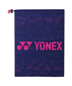 ZAPATILLERO YONEX MORADO