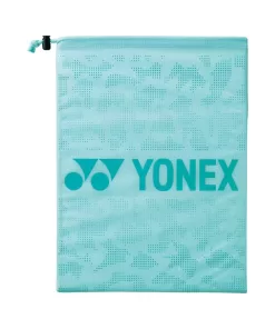 ZAPATILLERO YONEX AQUA