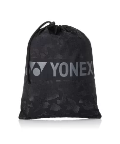ZAPATILLERO YONEX NEGRO