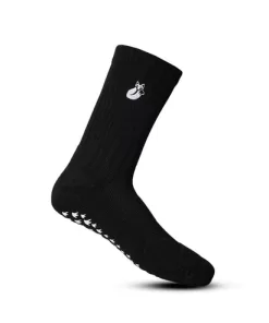 Calcetin Antideslizante 2.0 Tilki Lehinde