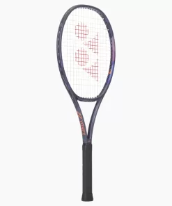 RAQUETA TENIS PERCEPT 100L G 3/8 280GR MIDNIGHT NAVY
