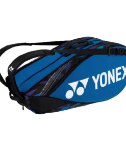 Bolso Yonex PRO 92229 12Psc Fine Blue 2022